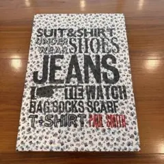 2026年最新】Paul Smith 版画 その他の人気アイテム - メルカリ