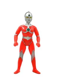 ともじ様専用　ウルトラマン J ジョーニアス フィギュア 日本製 円谷プロ