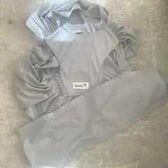 コニー 抱っこ紐