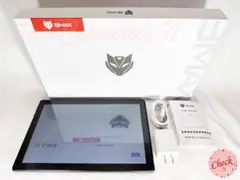 ✨液晶画面美品✨最新版10インチタブレット✨BMAX♡I9 Plus 付属品完備