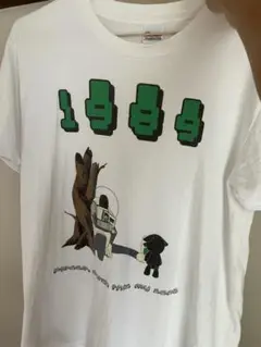 ライブtシャツ Tシャツ