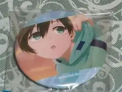 ブルーロック　あでぃしょなるたいむ