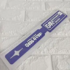 アイナナ G4Y ラゲッジタグ 逢坂壮五