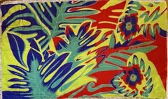 Item thumbnail for item a5ba9736-f5d0-4ef3-8df5-ccb0ded4b13f