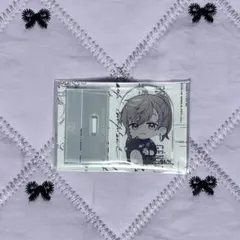 にじさんじ チョコエッグプラス 叶