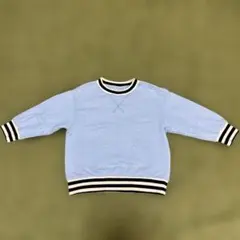 Item thumbnail for item e0114876-9e8e-498e-9cb6-cba931832eae