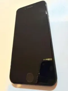 iPhone SE 第2世代