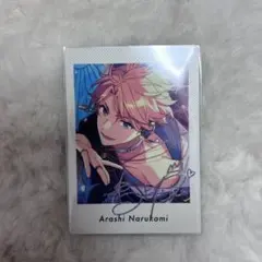 2025年最新】笑門来福の人気アイテム - メルカリ