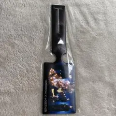 TXT ラゲッジタグ
