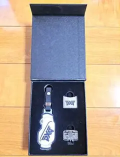 2026年最新】pxg パター カバーの人気アイテム - メルカリ