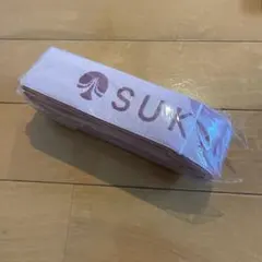 マルチストレッチバンド ピンク