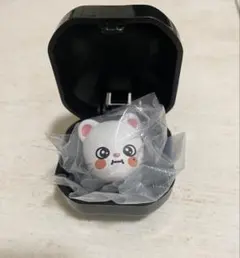 SKZOO ぷくっとリング　　ジニレット