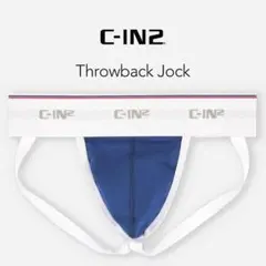 みかんせいじん(octopuswave)様 リクエスト 2点 まとめ商品