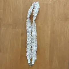 スマホショルダーストラップ