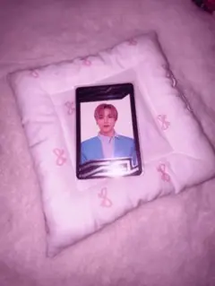 2026年最新】nct2018 ヘチャンの人気アイテム - メルカリ