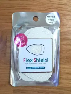 Item thumbnail for item 8c15a3d4-a30f-4eb0-9f0b-7c2ae3182af9