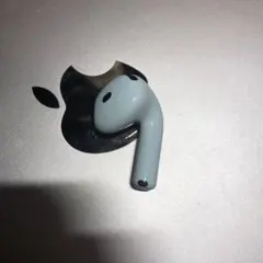 Apple AirPods 第4世代　ANC 右耳　右側　右