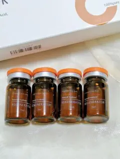 ほぼ未使用　ビューティーポレーション　ネオ 美品】ビューティーポレーションネオ オールインワン美顔器