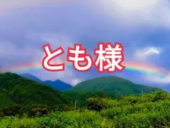 とも様　山梨県産　ソルダム　3kg　夢桃香1kg 　プラム　すもものサムネイル