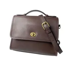 Item thumbnail for item e6350ce0-a82a-45cb-9bdd-c59d70f7dbd0