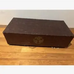 2025年最新】つづらの人気アイテム - メルカリ