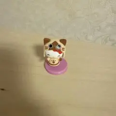 ハローキティ チョコエッグ