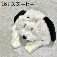 Item thumbnail for item 9c2bf21f-b7c1-40ce-859f-ac1c18f9a7eb