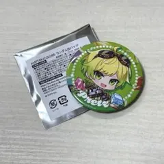 ✩ju〜ju✩様 リクエスト 3点 まとめ商品