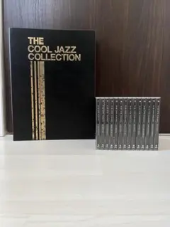 ☆専用☆ CLASSIC INN 小学館 CD＋マガジン全50枚揃い 2025年最新】cdマガジン クラシックコレクションの人気アイテム - メルカリ