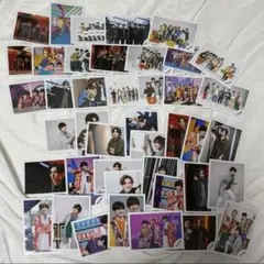 ℳ様 リクエスト 2点 まとめ商品