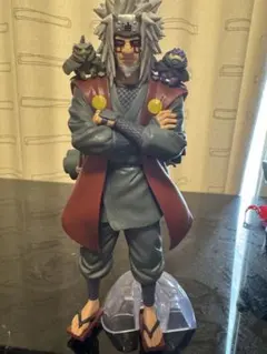 2026年最新】自来也の人気アイテム - メルカリ