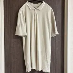【SALE！】ZARA ポロシャツ