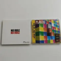 インディーズCD 80枚セット　バンド Yahoo!オークション - 「インディーズ cd セット」音楽の落札相場