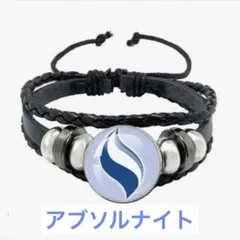 2025年最新】ポケットモンスター ポケモンメガバングルの人気アイテム