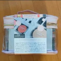 faoschwarz シュワルツ　メイクボックス