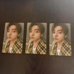 ALPHA DRIVE ONE euphoriaリオ hmv 特典 トレカ