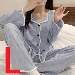 Item thumbnail for item ebc351f6-497c-4b71-b2bd-e2f54464a1b2