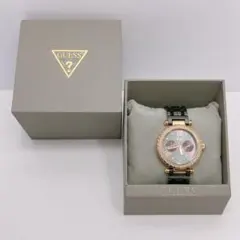 稼働】GUCCI SYNC137.1 クォーツ メンズ腕時計 本体 W179 - メルカリ