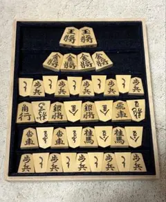 希少】清玄作 館 豆鉋 8丁セット 特殊鉋 大工道具 桐箱入 - メルカリ