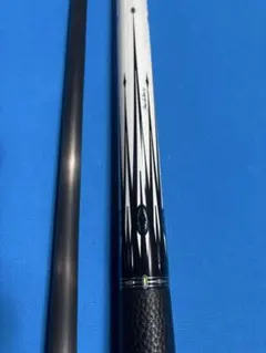 2025年最新】ビリヤード シャフト 14山の人気アイテム - メルカリ