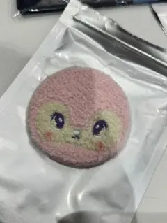 2026年最新】nmixx ソリュン 缶バッジの人気アイテム - メルカリ