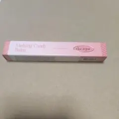 Item thumbnail for item 4d81ec4b-1aba-465f-8015-97f99354f85b