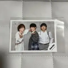 スノ 公式写真 なべさくこじ