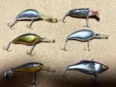 2026年最新】バス釣り引退セットの人気アイテム - メルカリ