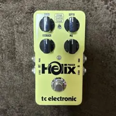 tc electronic Vortex Flanger フランジャー - メルカリ