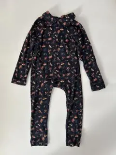 misha&puff layette all in one 0-6m