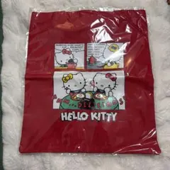 Item thumbnail for item 53a5d96d-1e53-4ff1-98e1-da837c32bf8c