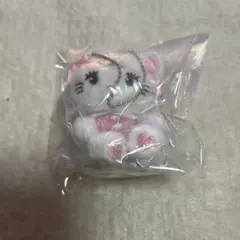 mikko ムース ぬいぐるみ ガチャ 第二弾 ⑩