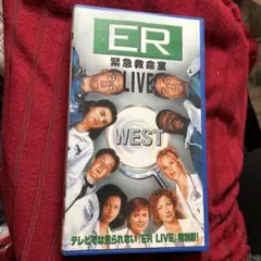 Item thumbnail for item 11e4a5e3-a48d-4558-a3ad-b8a0b74c7048