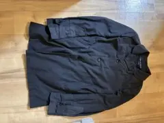 2025年最新】COMME des GARCONS HOMME メンズ カバーオールの